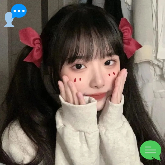落日之后